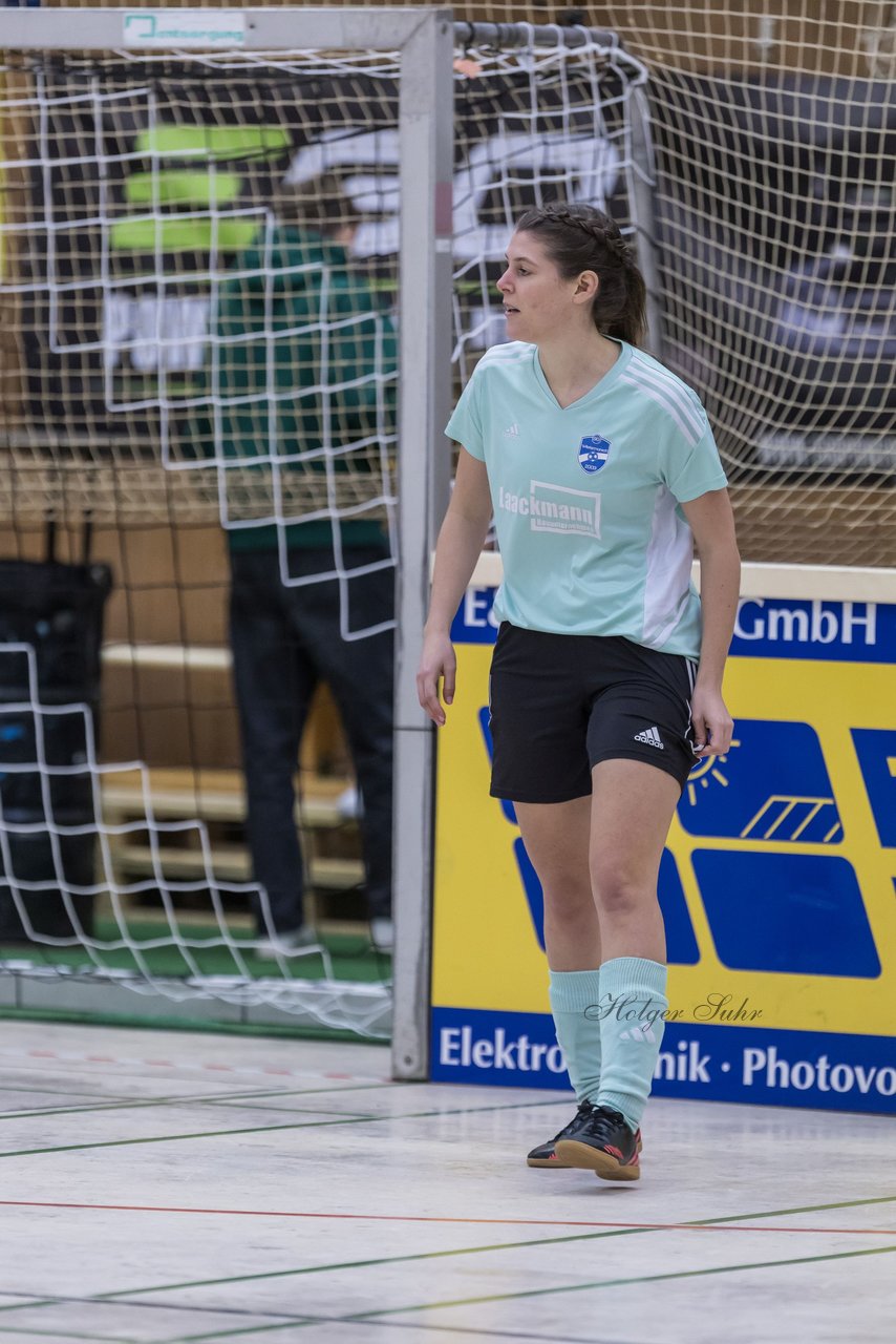 Bild 480 - VR Bank Cup Horst